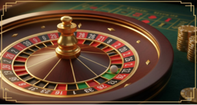 LCK英雄联盟韩国冠军联赛